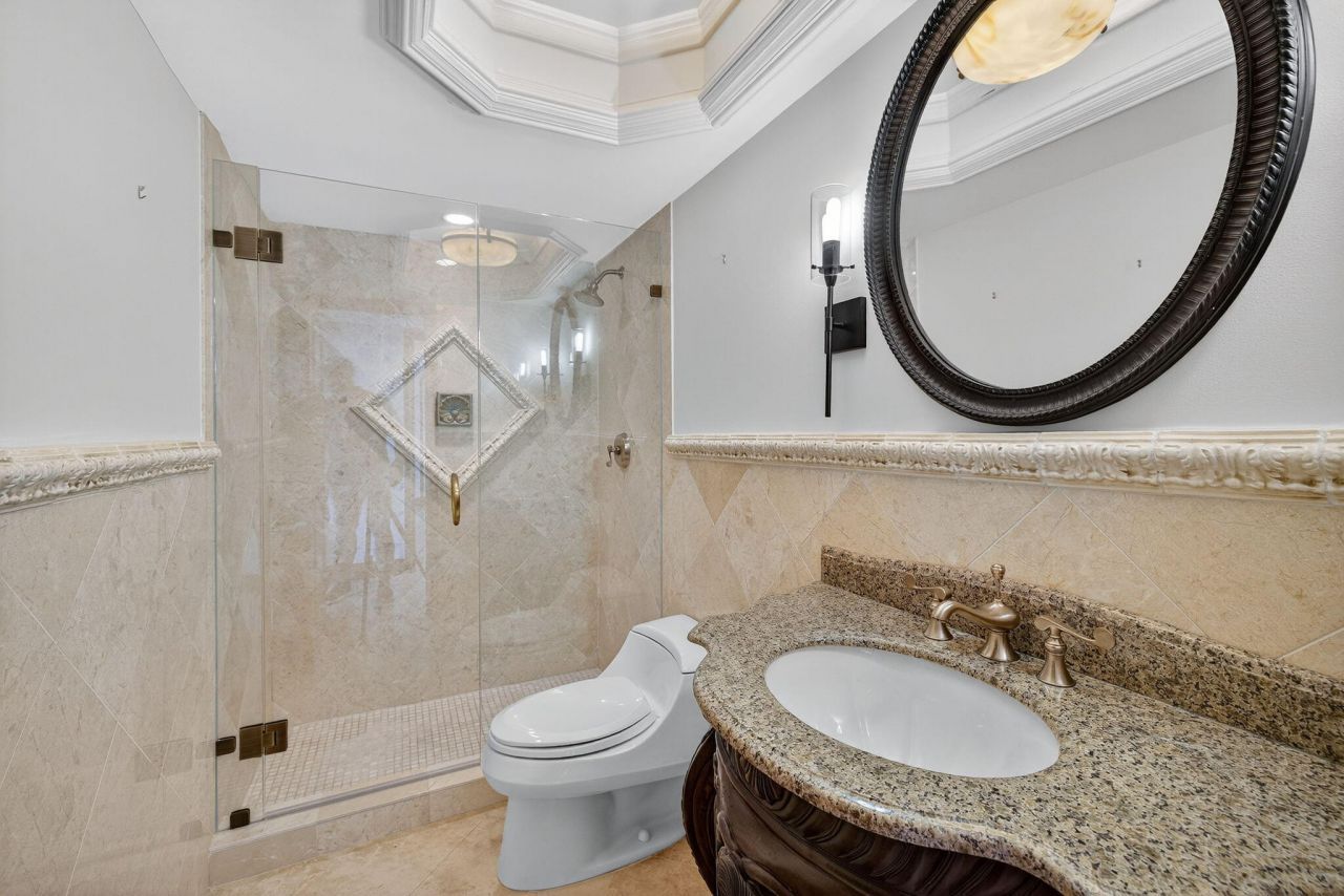 4300 N Ocean Boulevard, Unit 20k & L, Fort Lauderdale, FL 33308 Photo