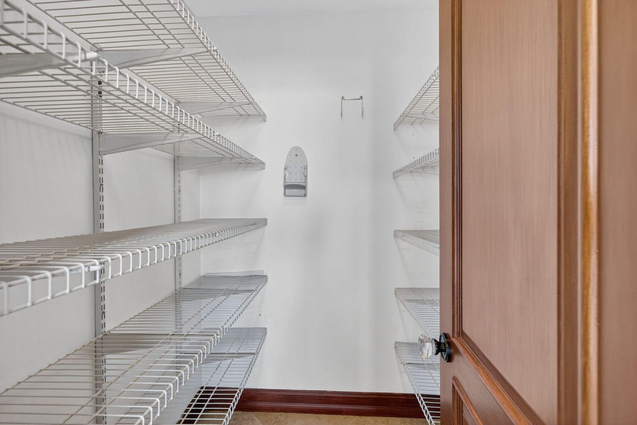 4300 N Ocean Boulevard, Unit 20k & L, Fort Lauderdale, FL 33308 Photo