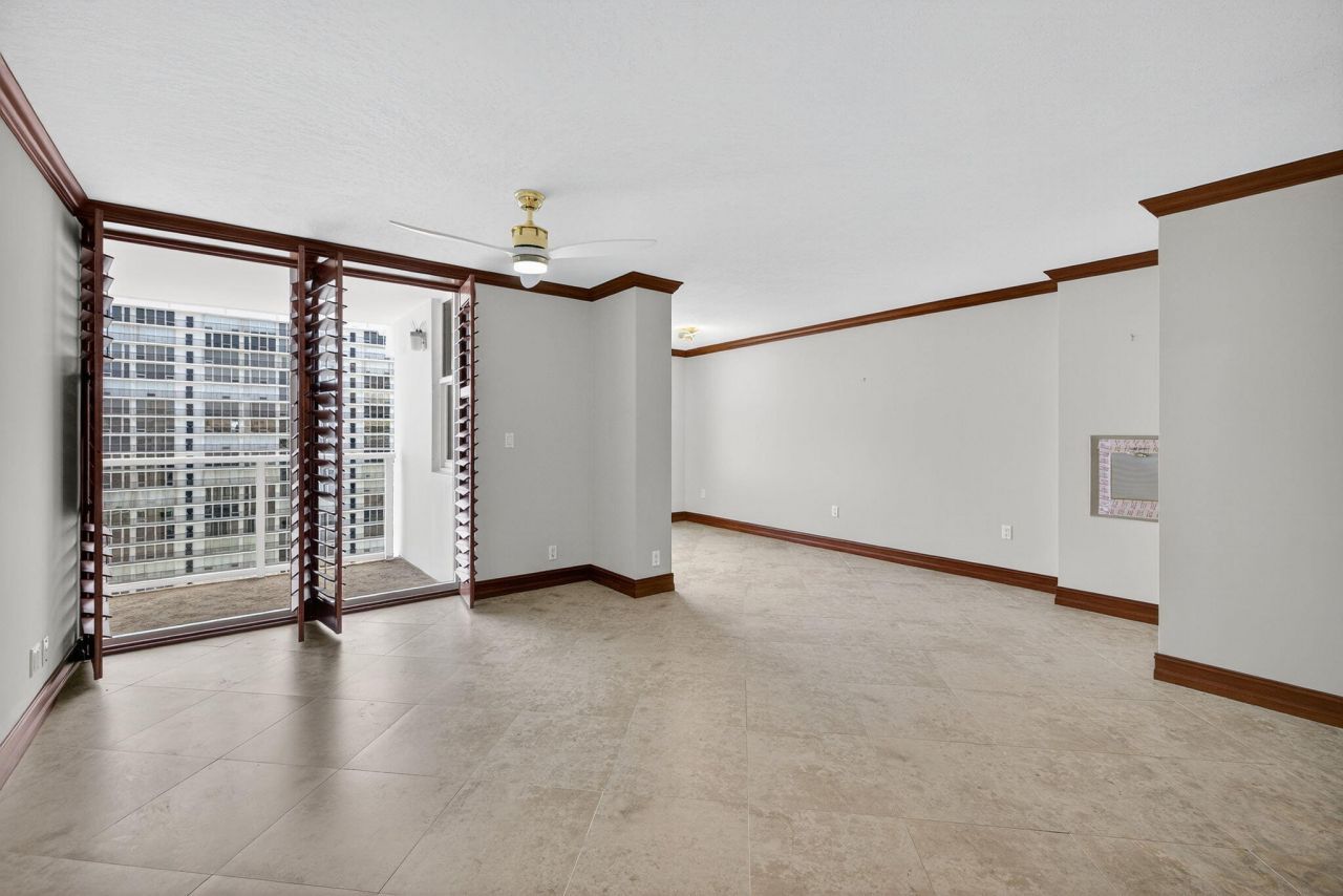 4300 N Ocean Boulevard, Unit 20k & L, Fort Lauderdale, FL 33308 Photo