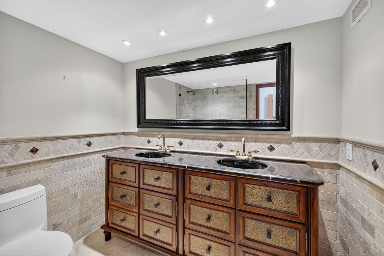 4300 N Ocean Boulevard, Unit 20k & L, Fort Lauderdale, FL 33308 Photo