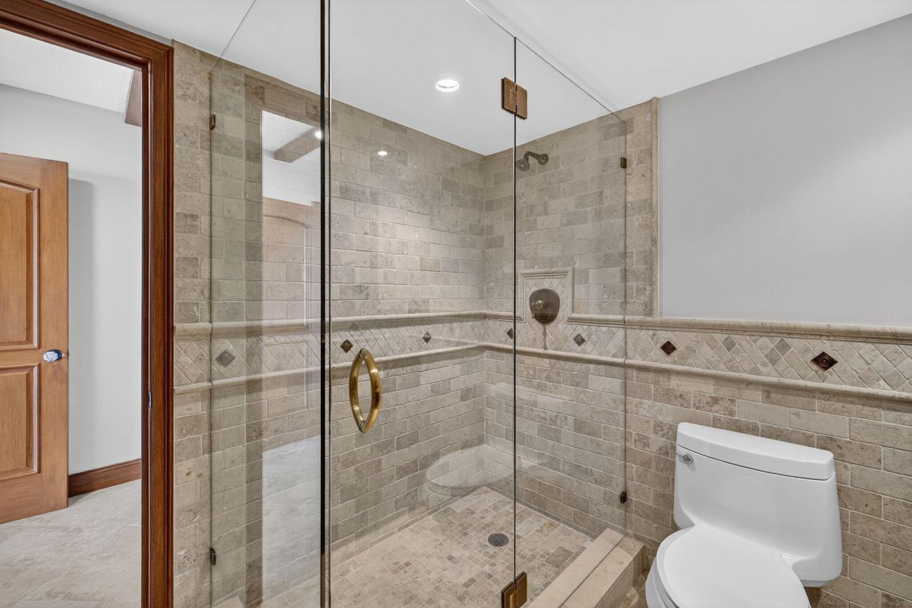 4300 N Ocean Boulevard, Unit 20k & L, Fort Lauderdale, FL 33308 Photo