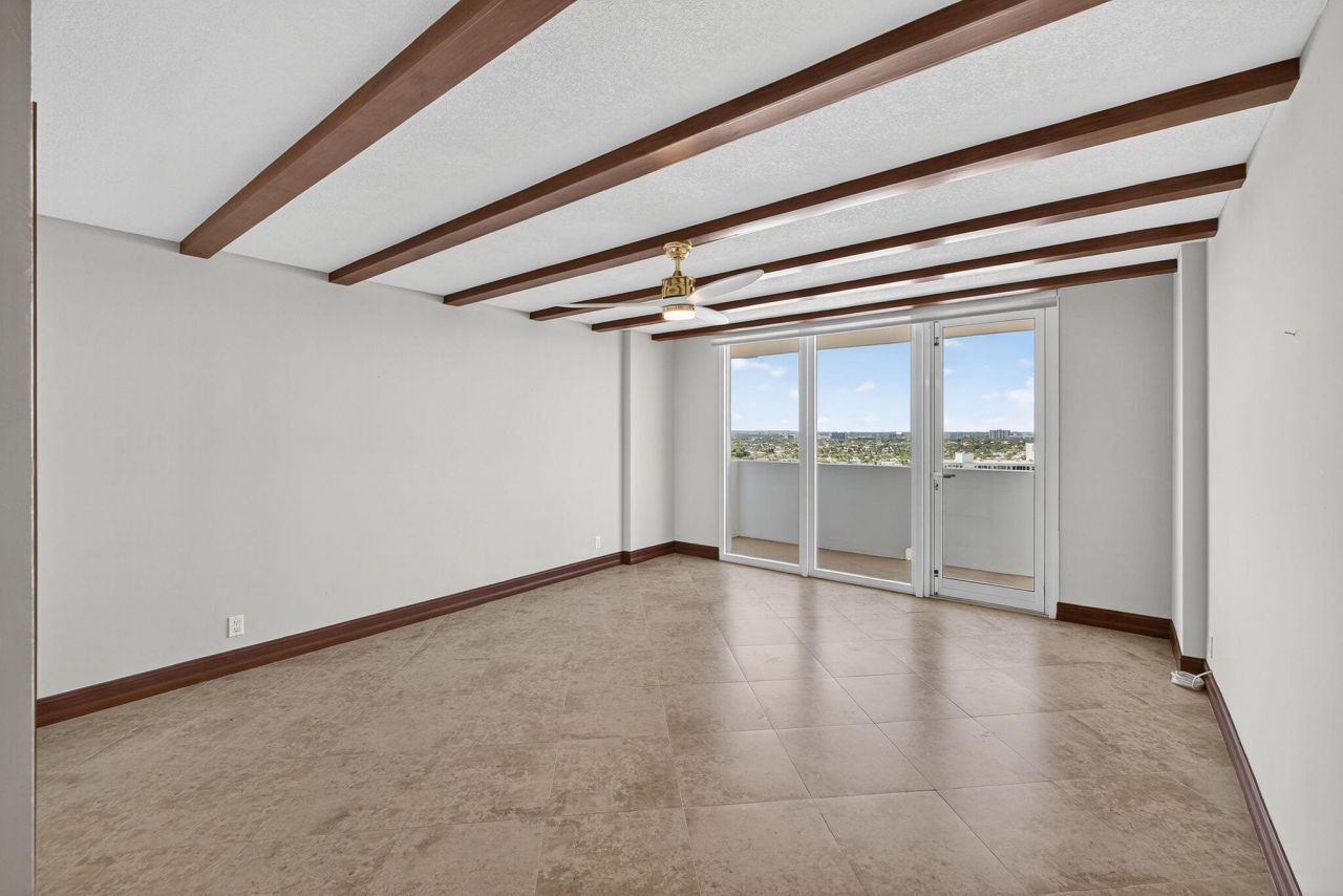 4300 N Ocean Boulevard, Unit 20k & L, Fort Lauderdale, FL 33308 Photo