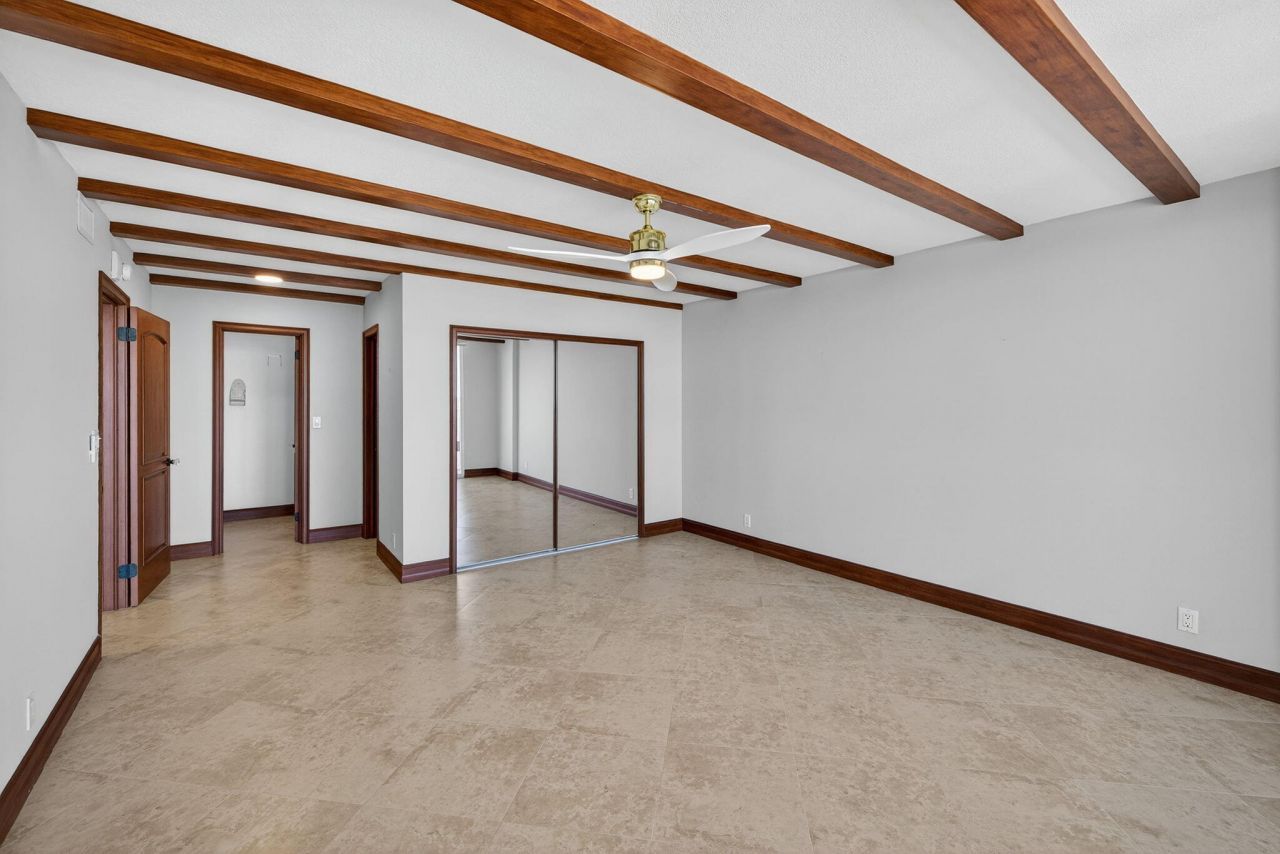 4300 N Ocean Boulevard, Unit 20k & L, Fort Lauderdale, FL 33308 Photo