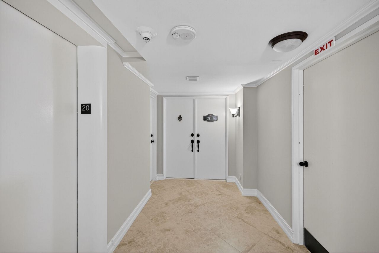 4300 N Ocean Boulevard, Unit 20k & L, Fort Lauderdale, FL 33308 Photo