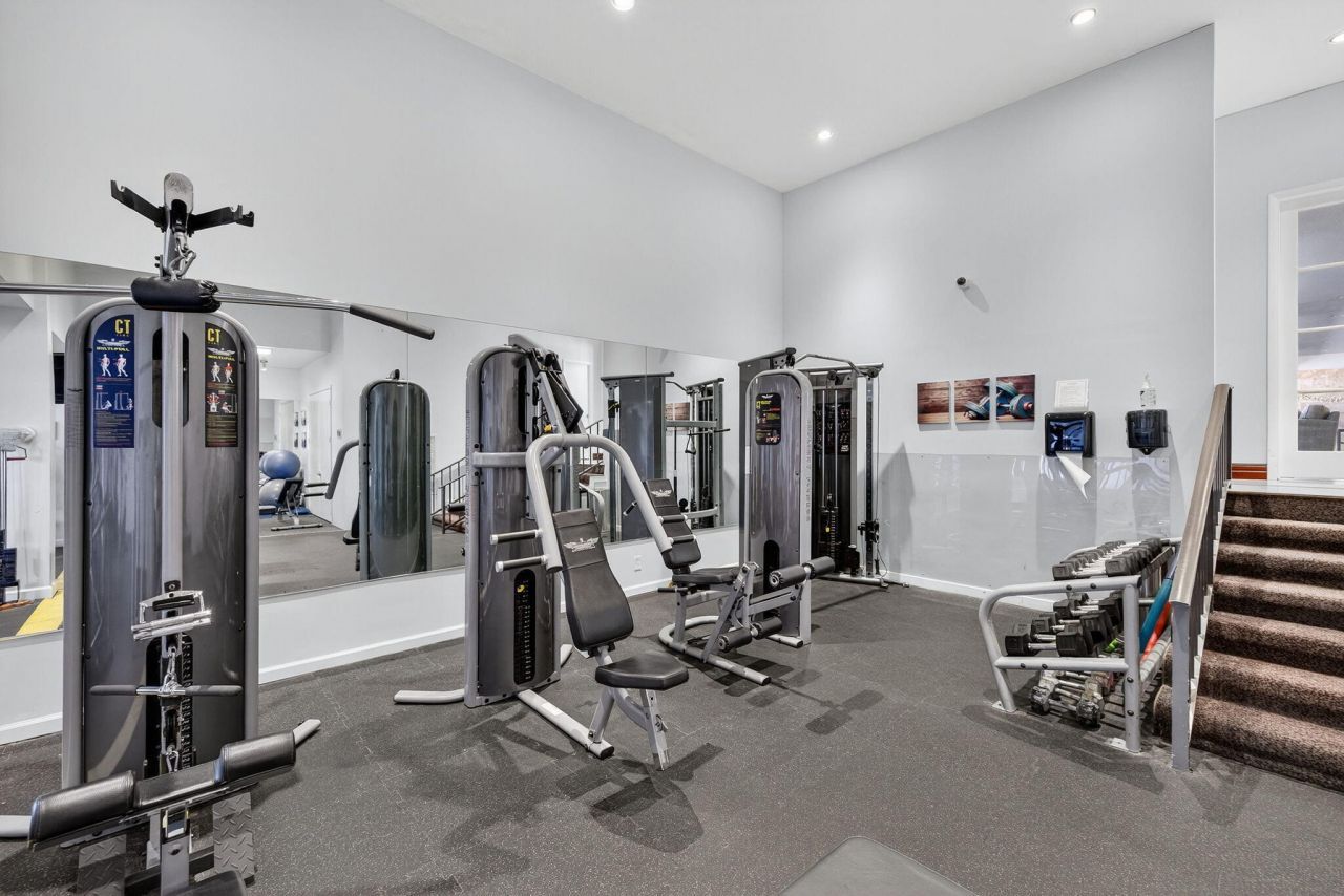 4300 N Ocean Boulevard, Unit 20k & L, Fort Lauderdale, FL 33308 Photo