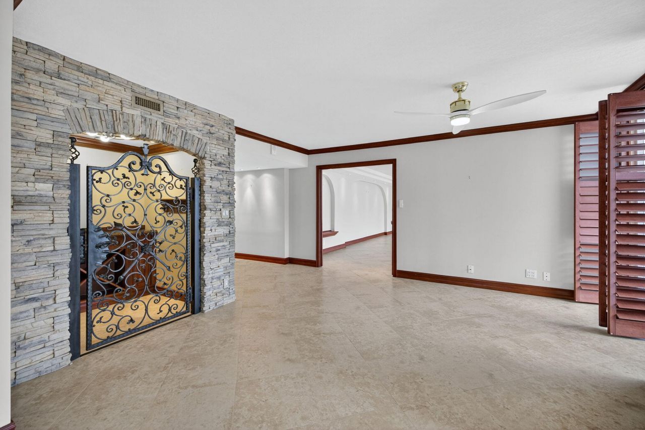 4300 N Ocean Boulevard, Unit 20k & L, Fort Lauderdale, FL 33308 Photo