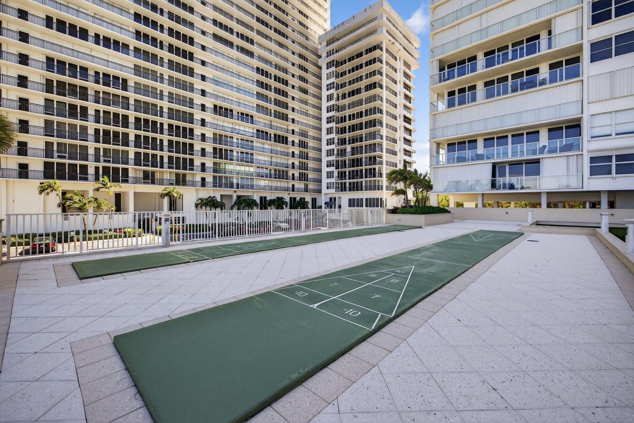 4300 N Ocean Boulevard, Unit 20k & L, Fort Lauderdale, FL 33308 Photo