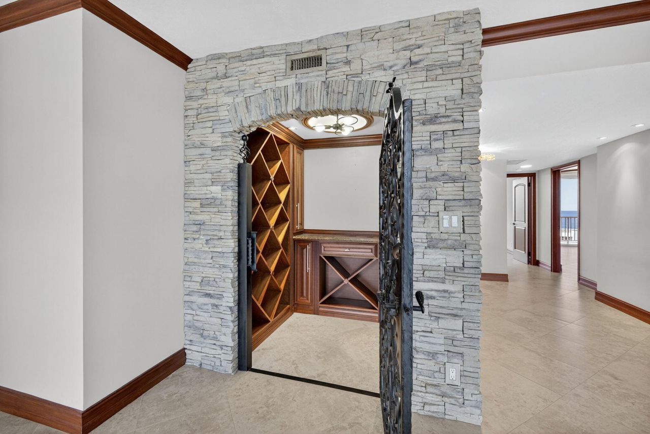 4300 N Ocean Boulevard, Unit 20k & L, Fort Lauderdale, FL 33308 Photo