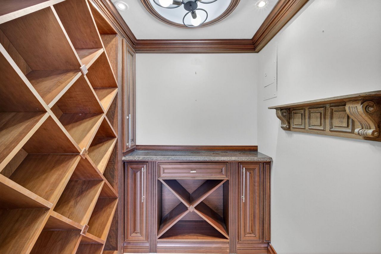 4300 N Ocean Boulevard, Unit 20k & L, Fort Lauderdale, FL 33308 Photo