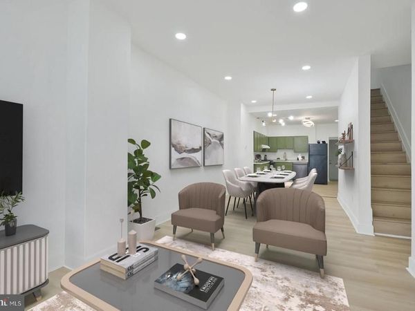 2567 W BALTIMORE STREET, BALTIMORE, MD 21223