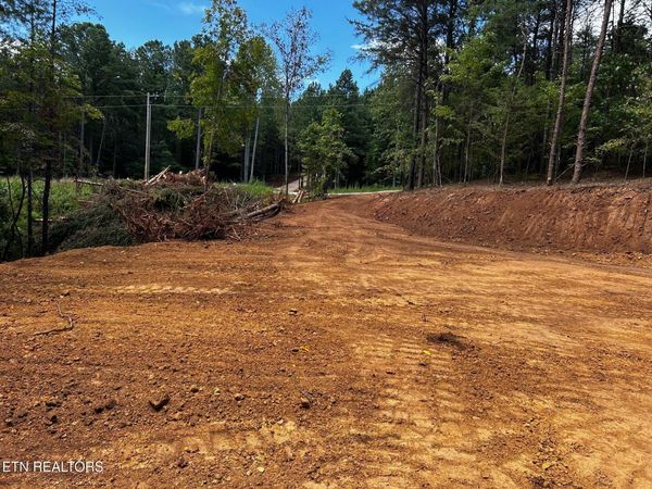 292 Cody Lane, Madisonville, TN 37354