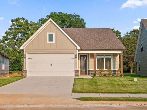 6555 Elizabeth Ann Way, Ooltewah, TN 37363