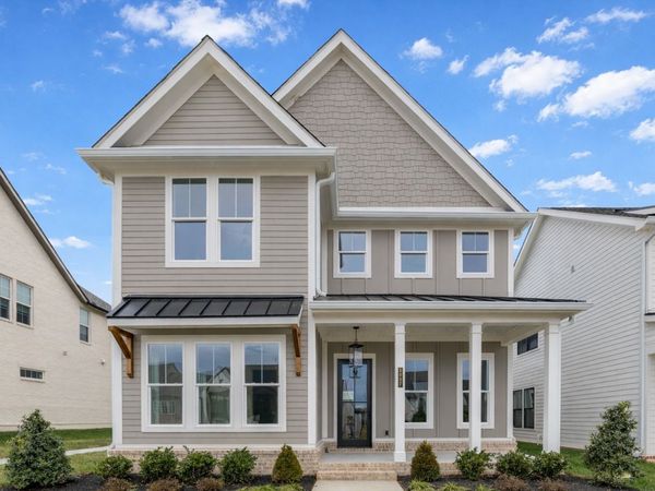 5037 Owenruth Dr, Franklin, TN 37069