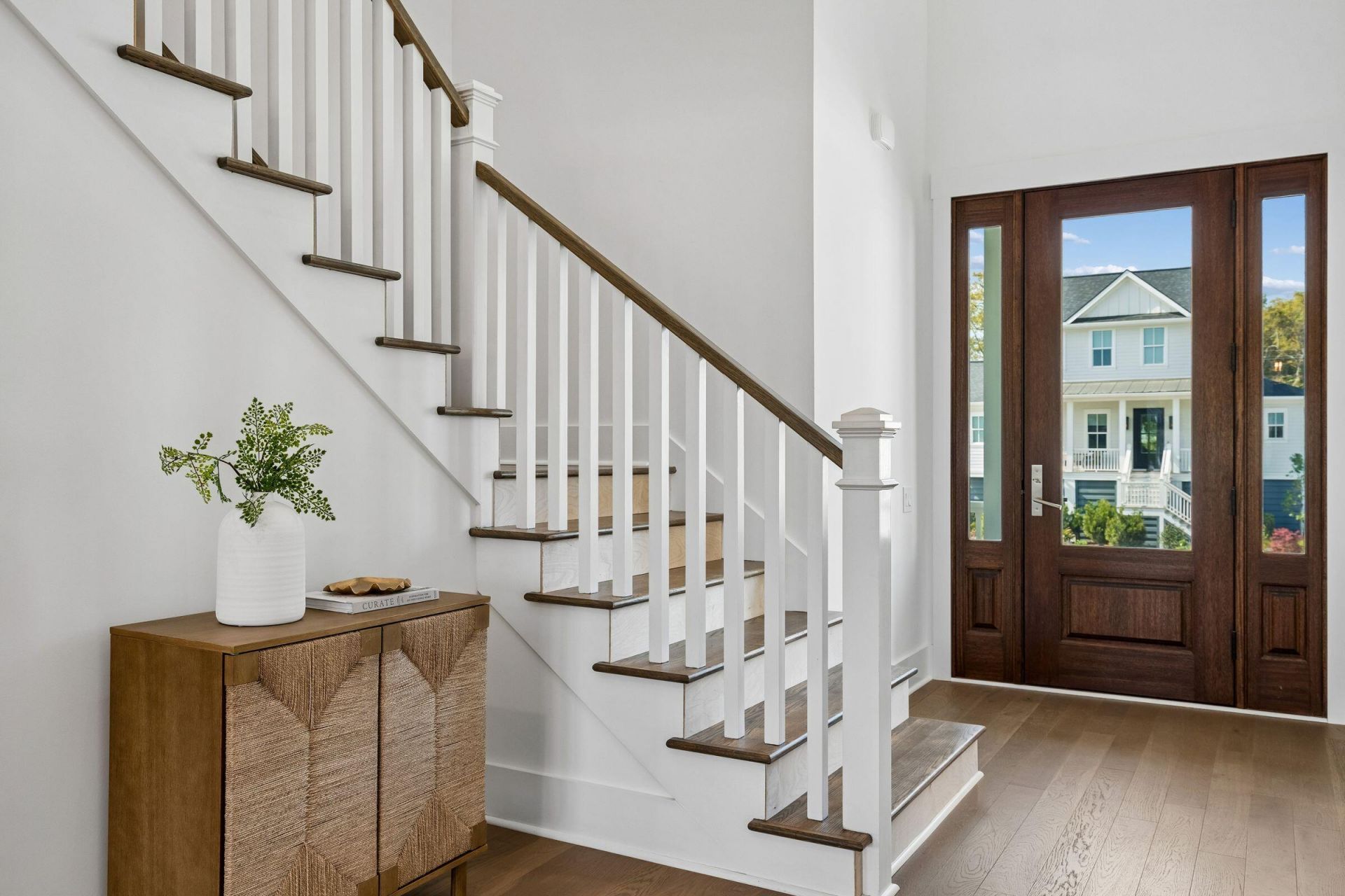 1470 Tomato Farm Circle Photo 10