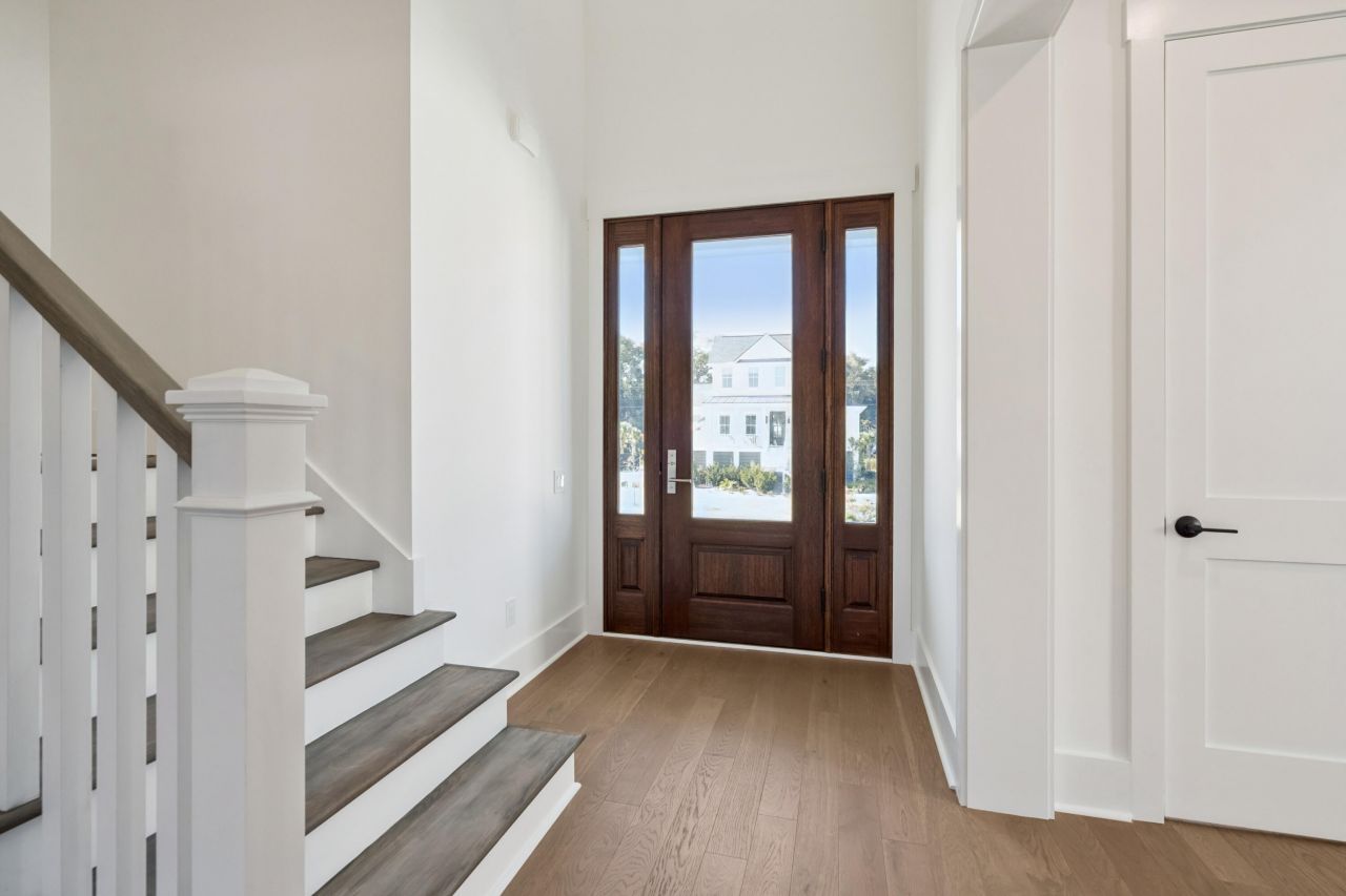 1470 Tomato Farm Circle Photo 10