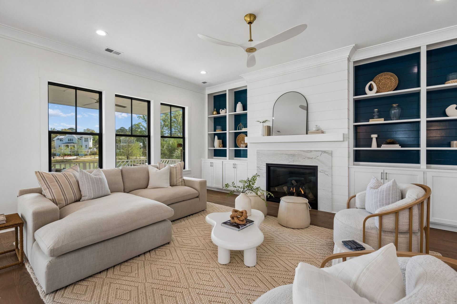 1470 Tomato Farm Circle Photo 11