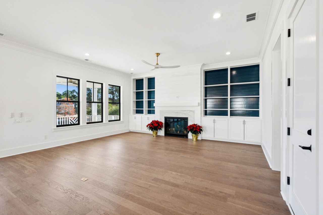 1470 Tomato Farm Circle Photo 11