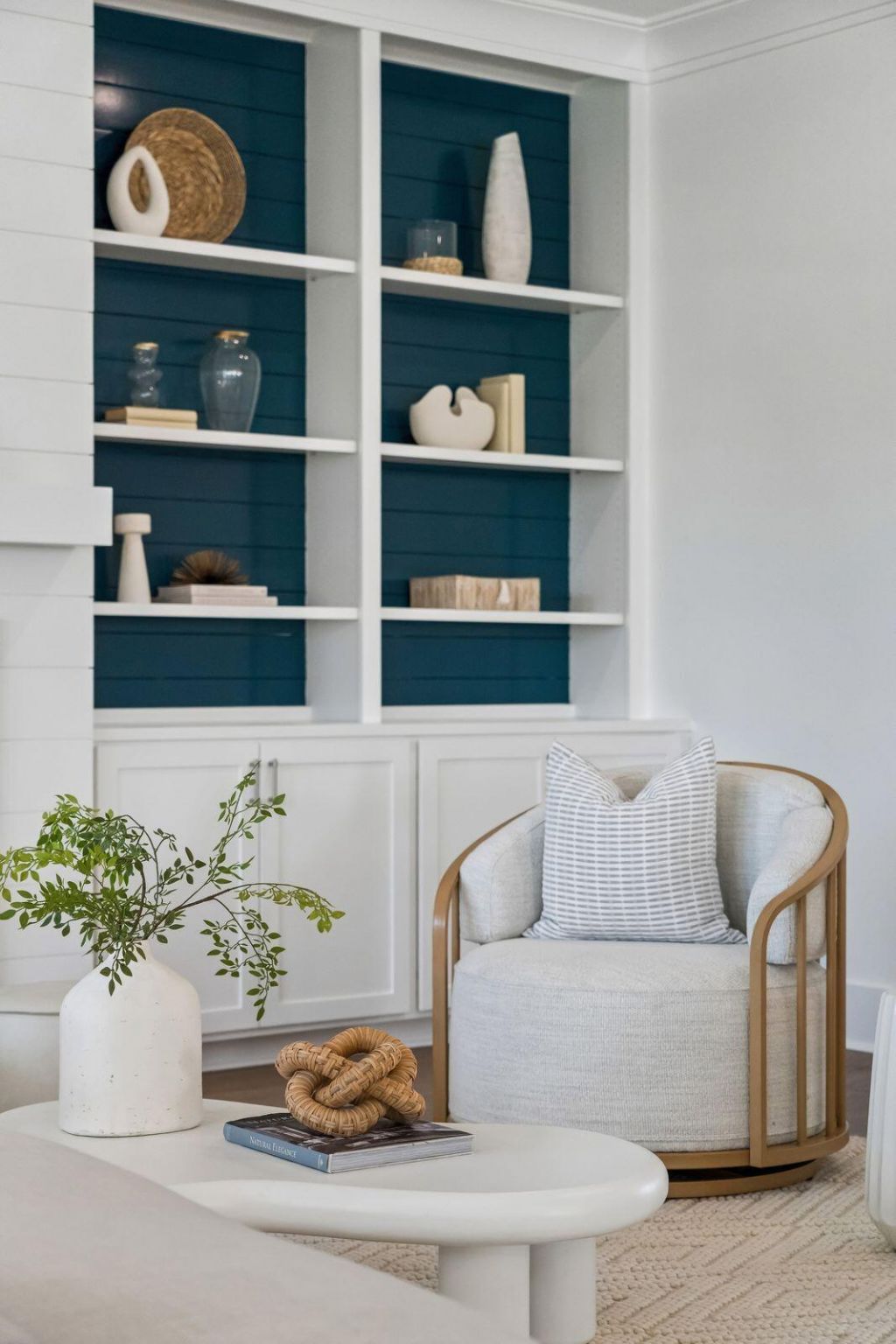 1470 Tomato Farm Circle Photo 12