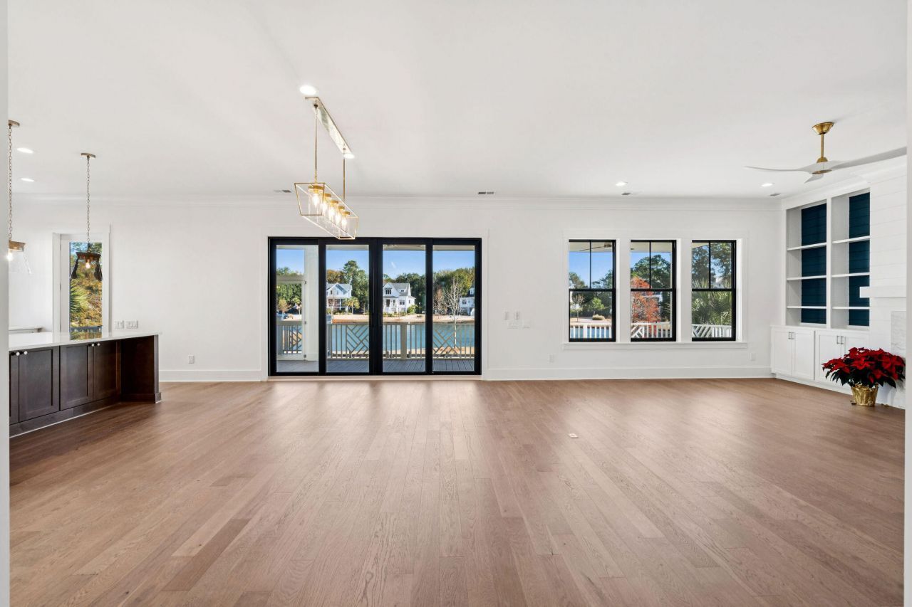 1470 Tomato Farm Circle Photo 12