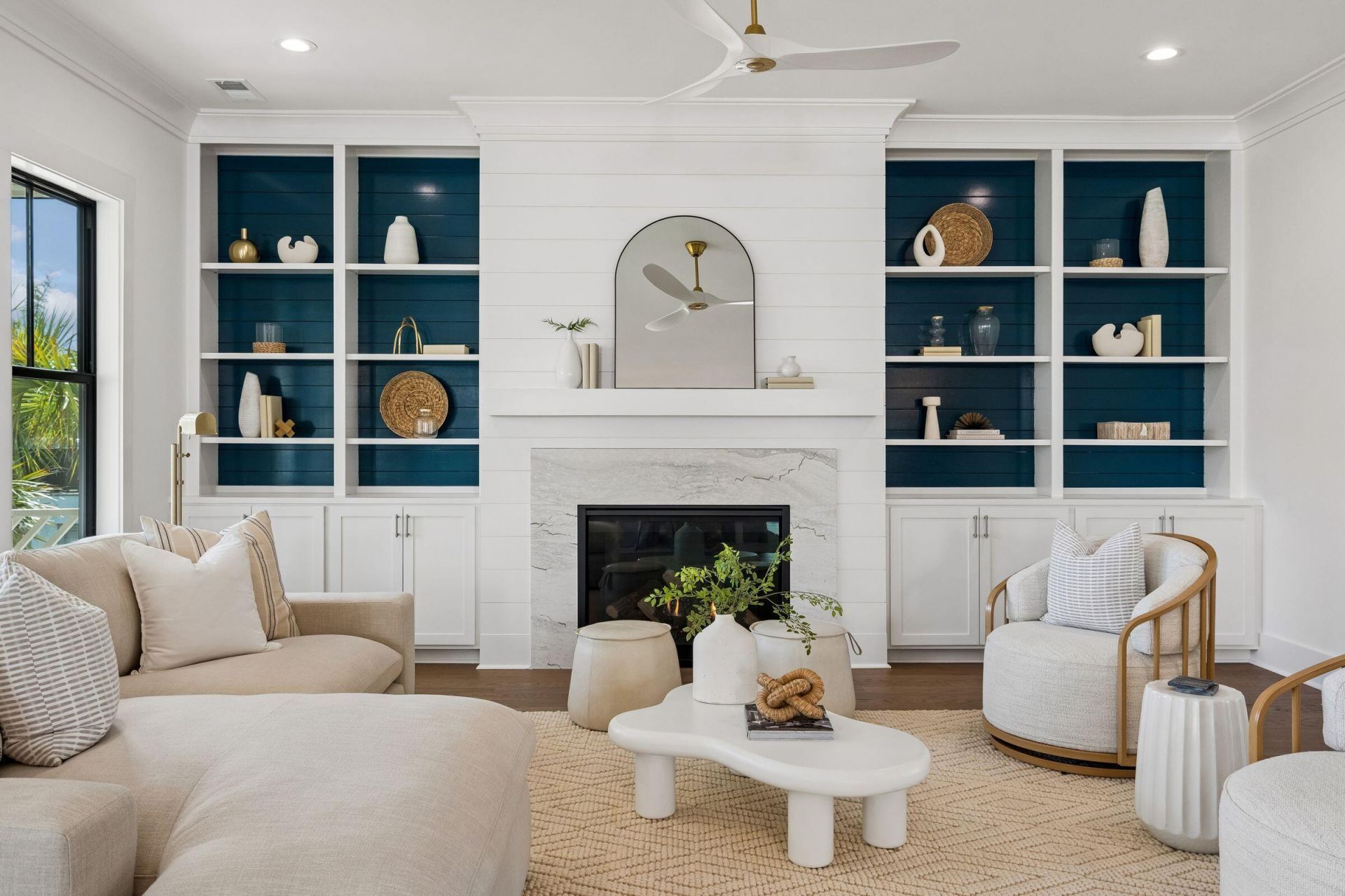 1470 Tomato Farm Circle Photo 13