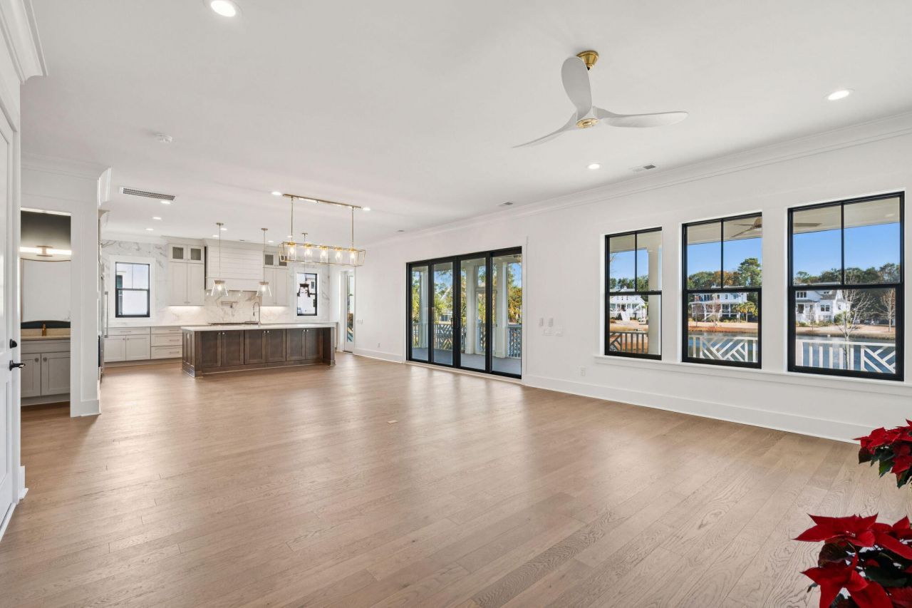 1470 Tomato Farm Circle Photo 13