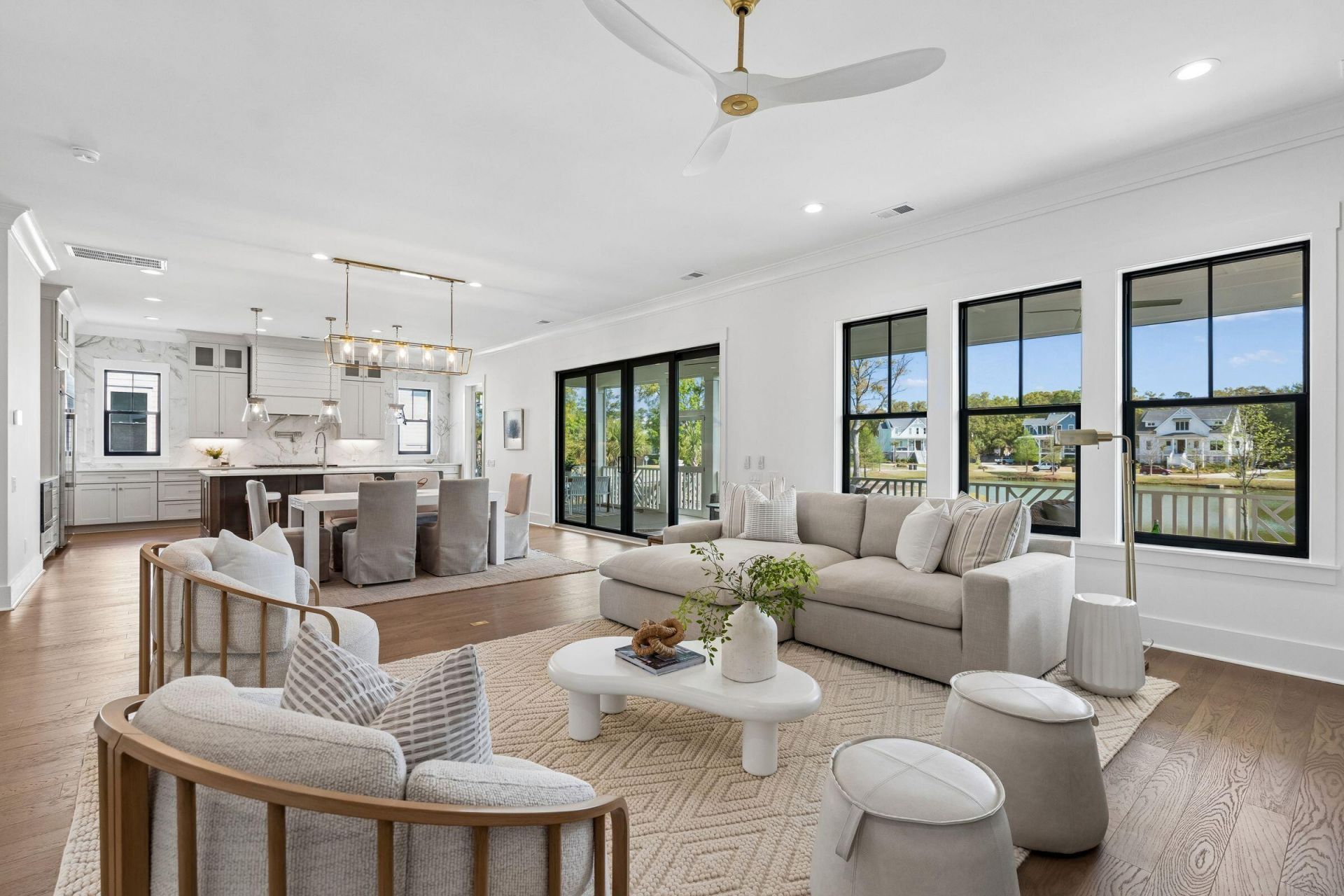 1470 Tomato Farm Circle Photo 14