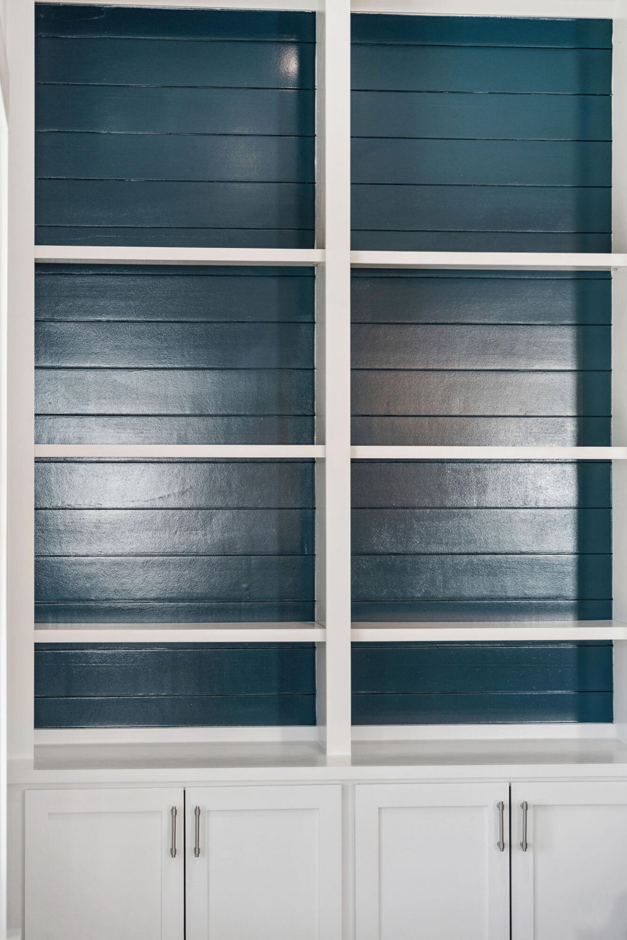 1470 Tomato Farm Circle Photo 14