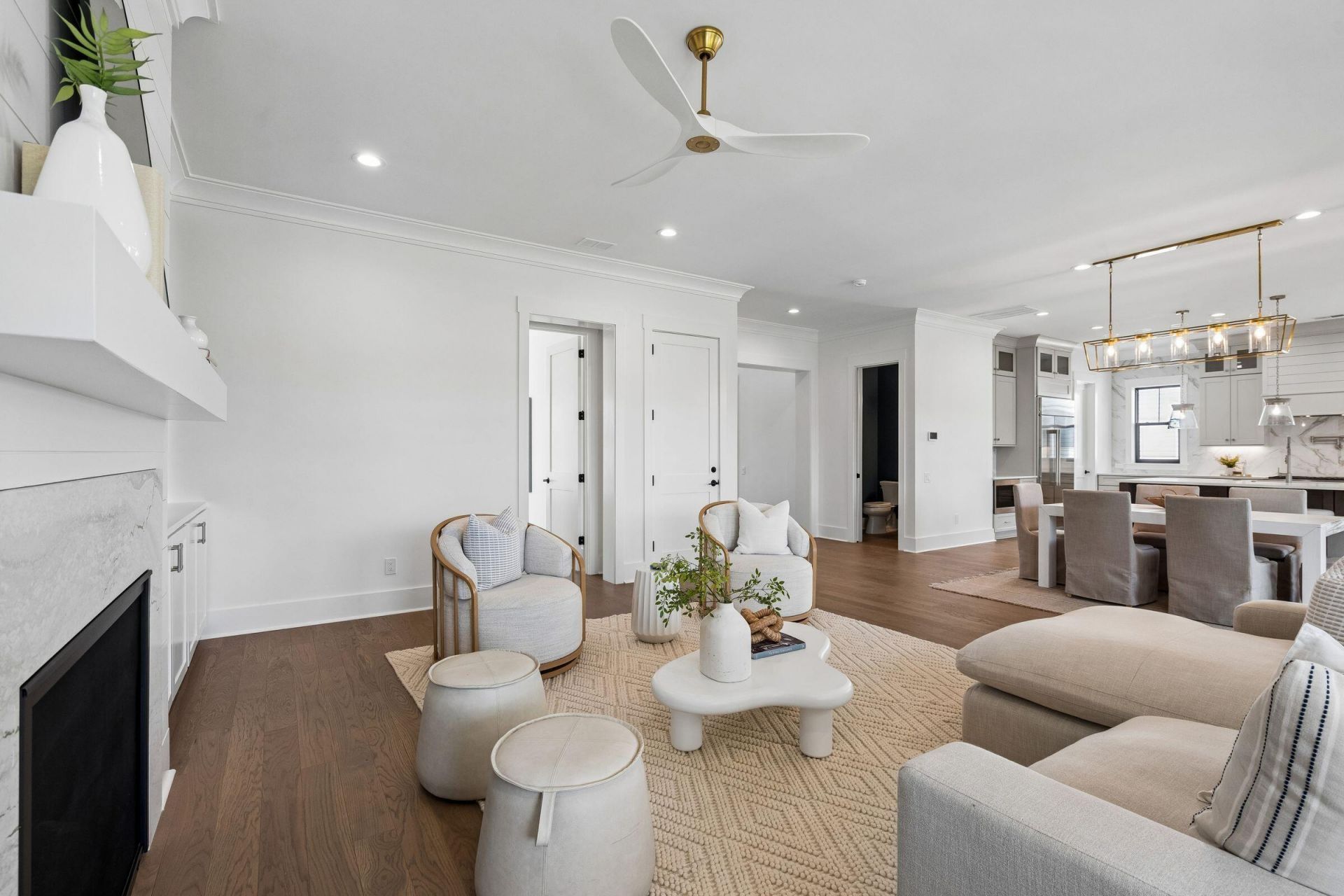 1470 Tomato Farm Circle Photo 15