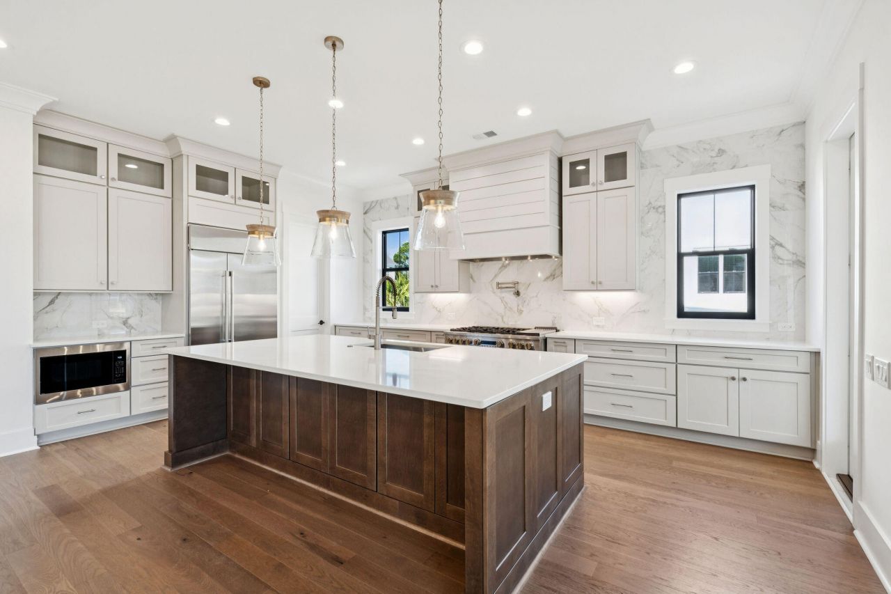 1470 Tomato Farm Circle Photo 15