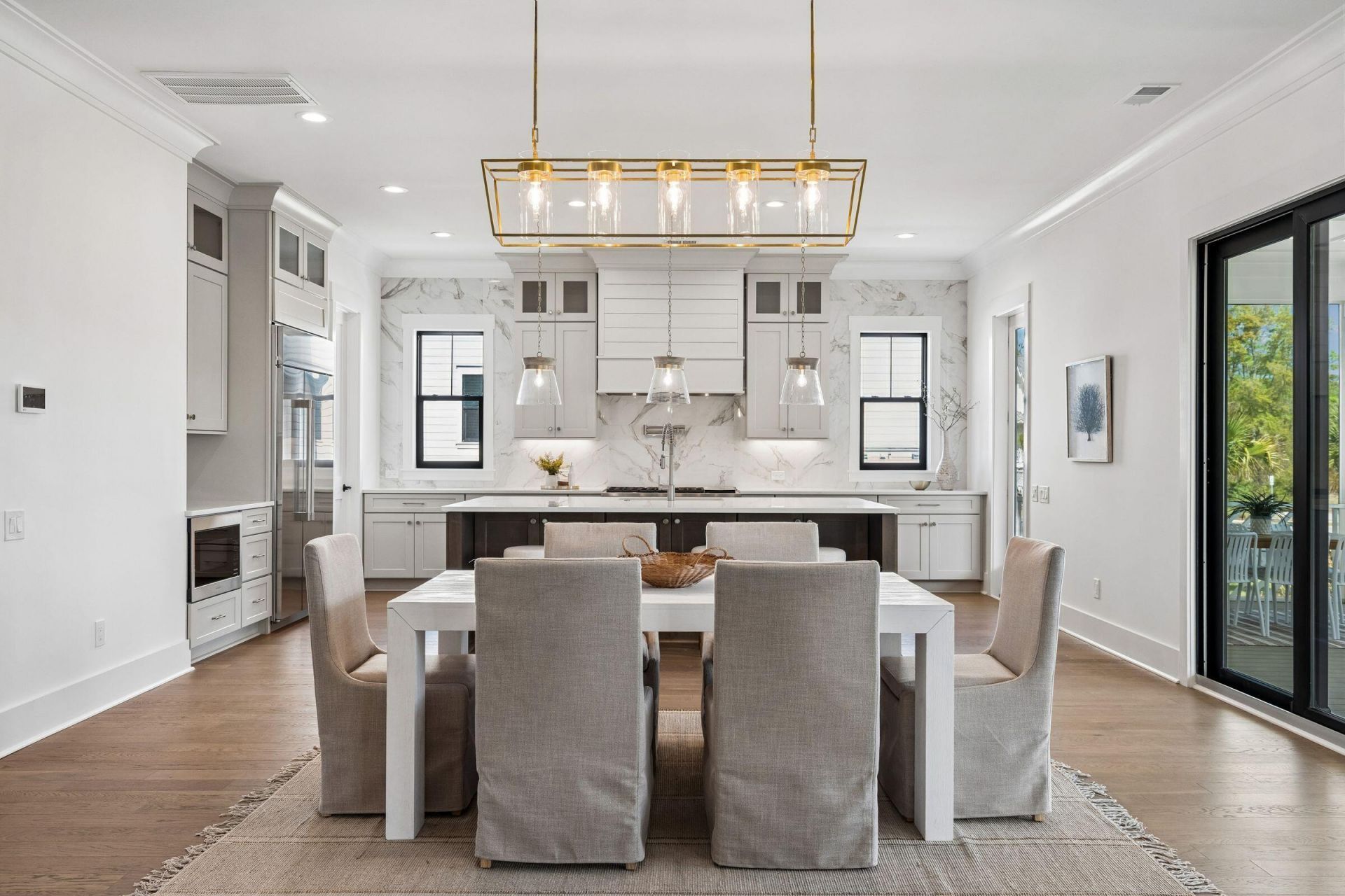 1470 Tomato Farm Circle Photo 16