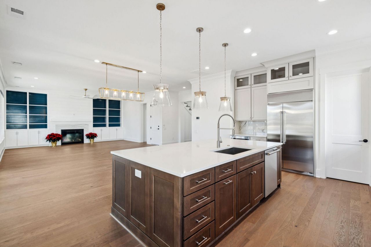 1470 Tomato Farm Circle Photo 16