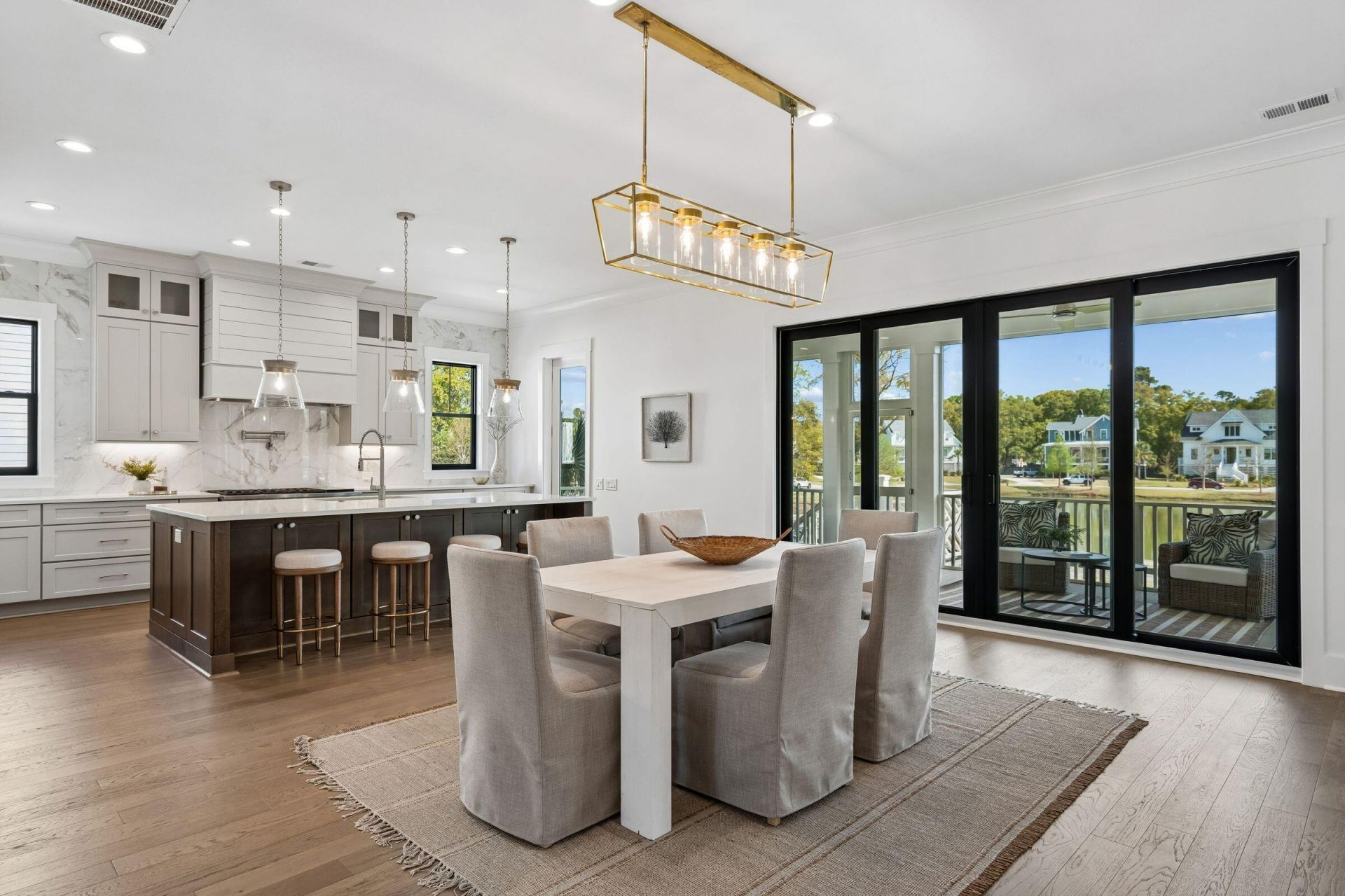 1470 Tomato Farm Circle Photo 17