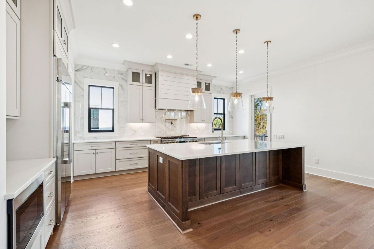 1470 Tomato Farm Circle Photo 17