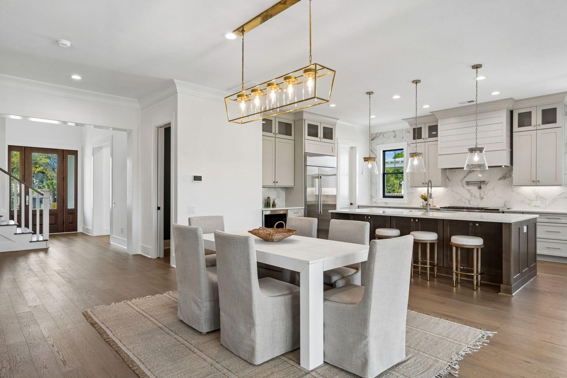 1470 Tomato Farm Circle Photo 18