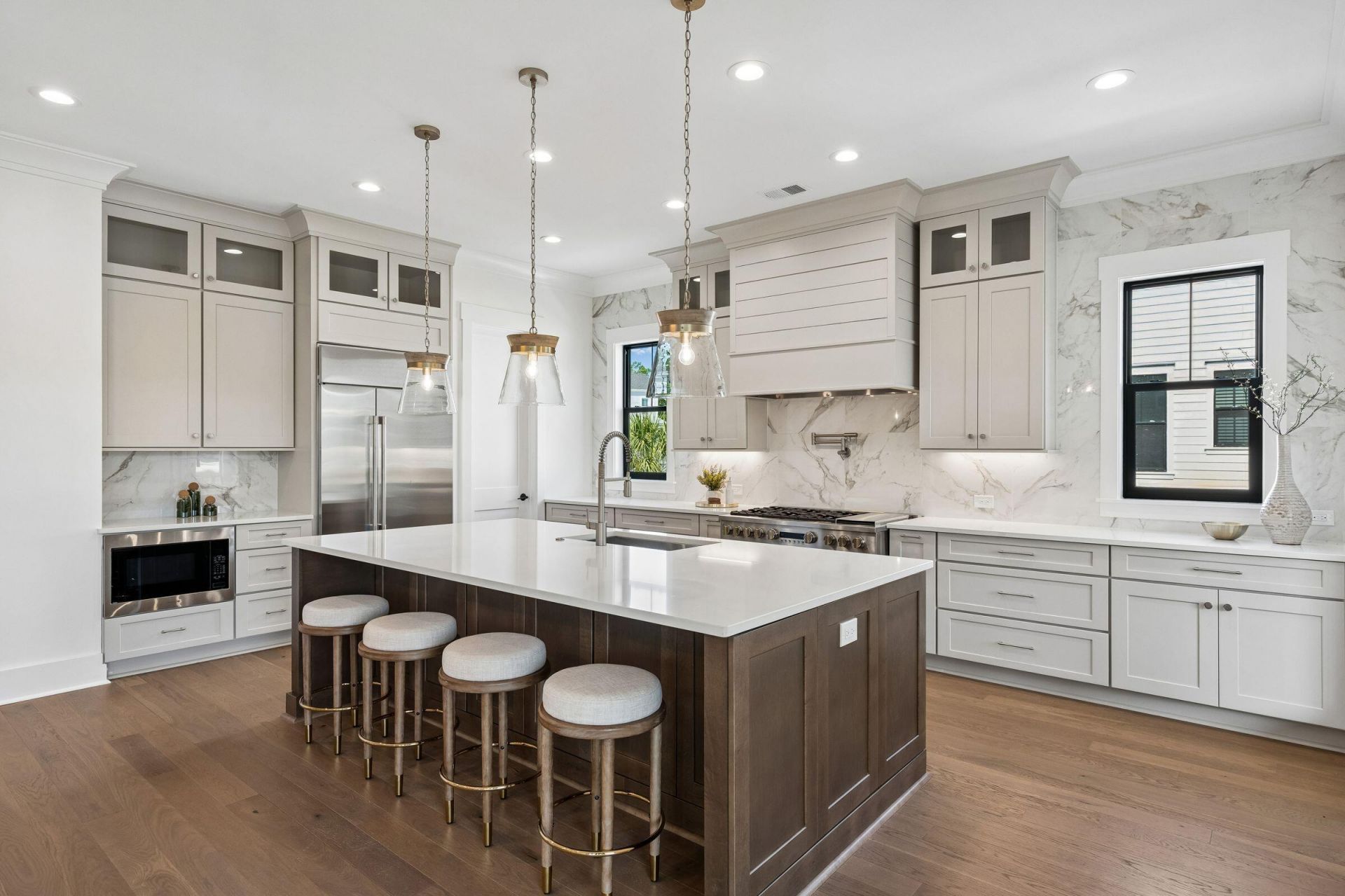 1470 Tomato Farm Circle Photo 19