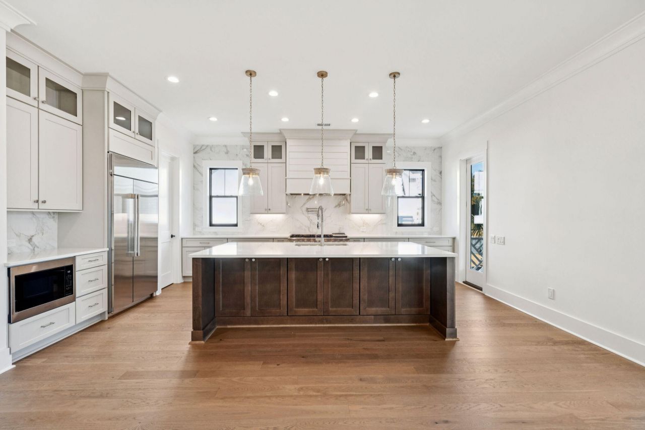 1470 Tomato Farm Circle Photo 19