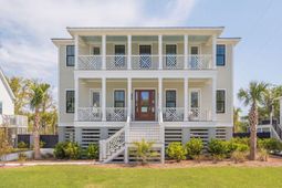 1470 Tomato Farm Circle photo 4