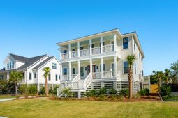 1470 Tomato Farm Circle photo 4