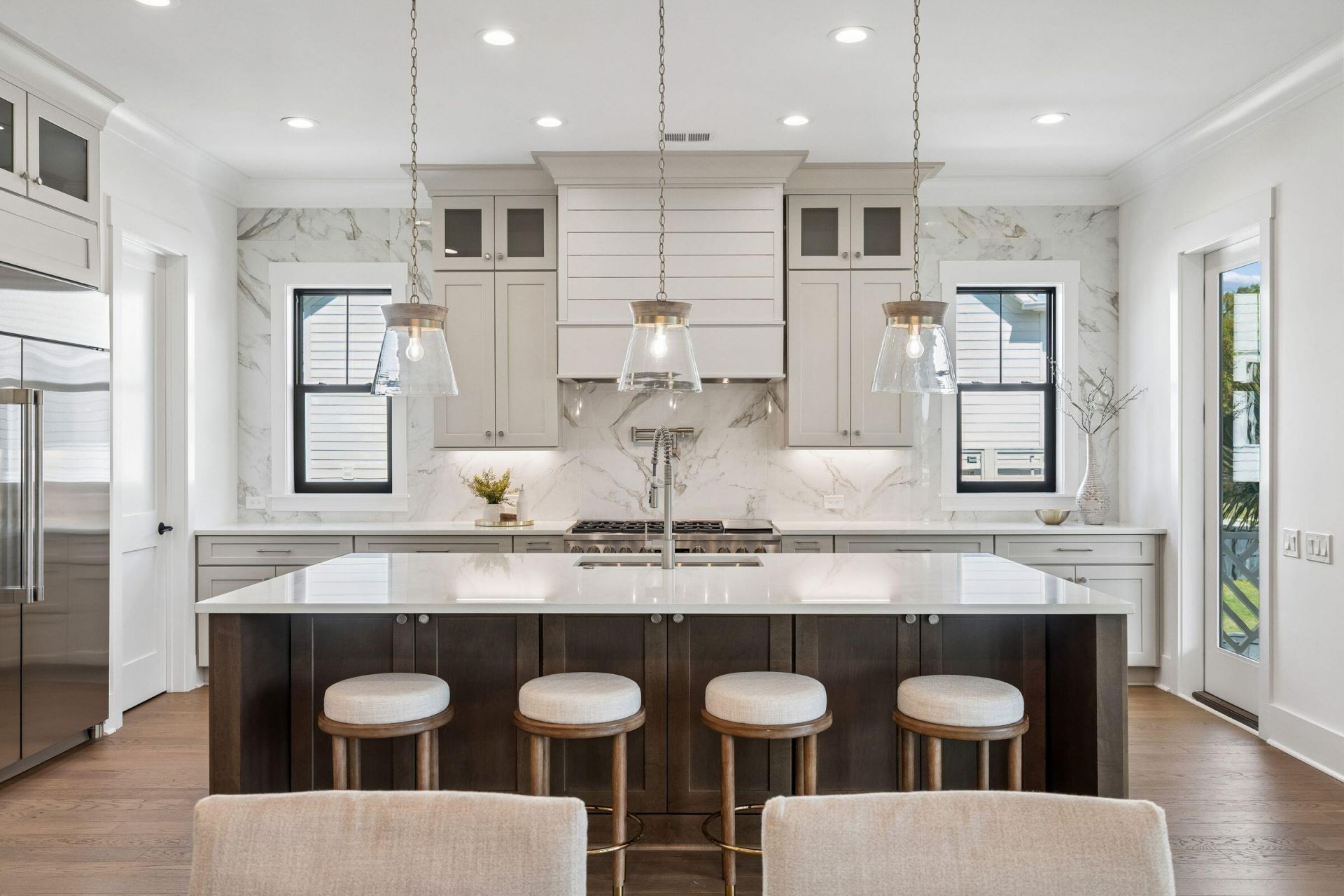 1470 Tomato Farm Circle Photo 20