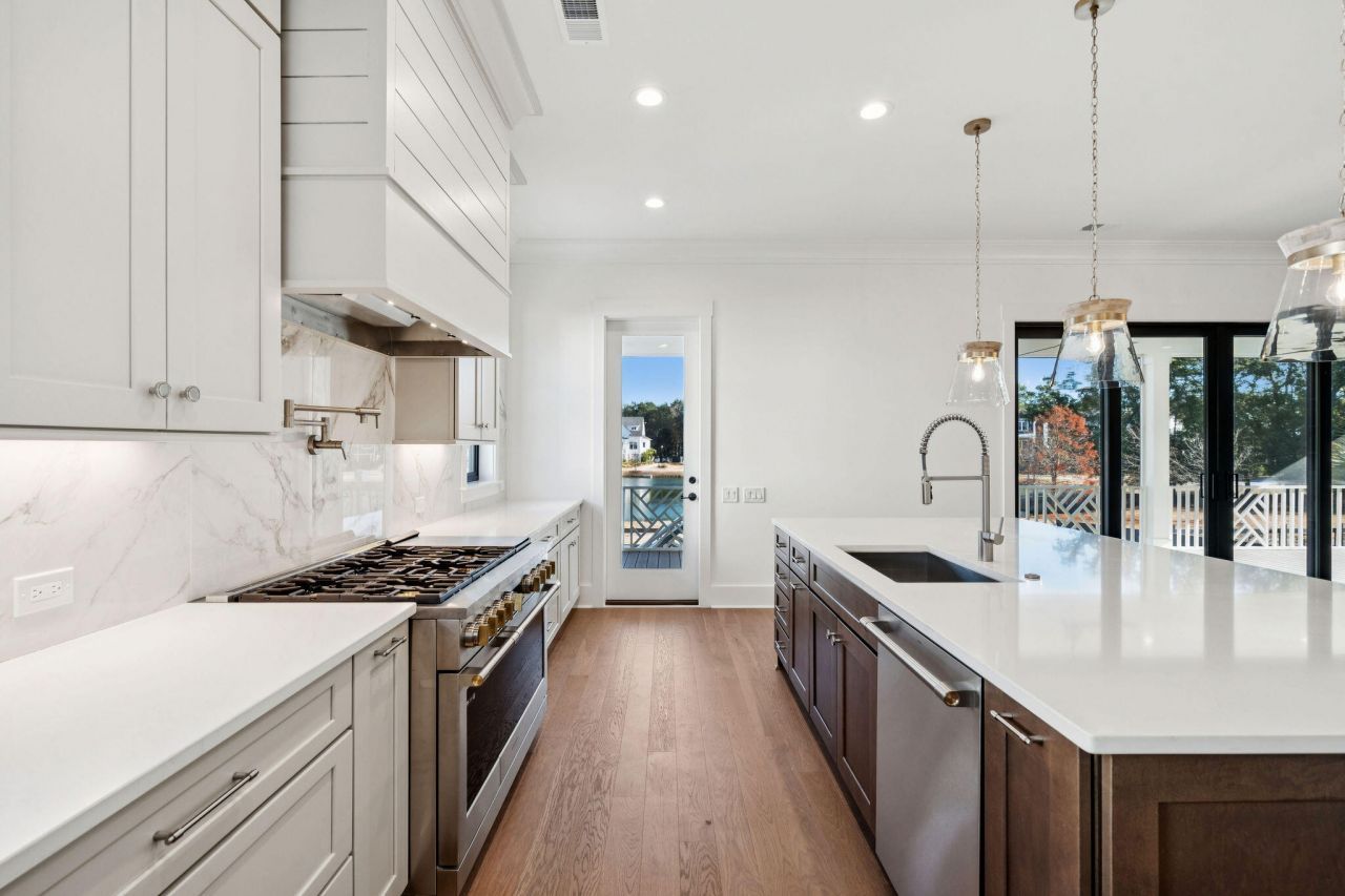 1470 Tomato Farm Circle Photo 20