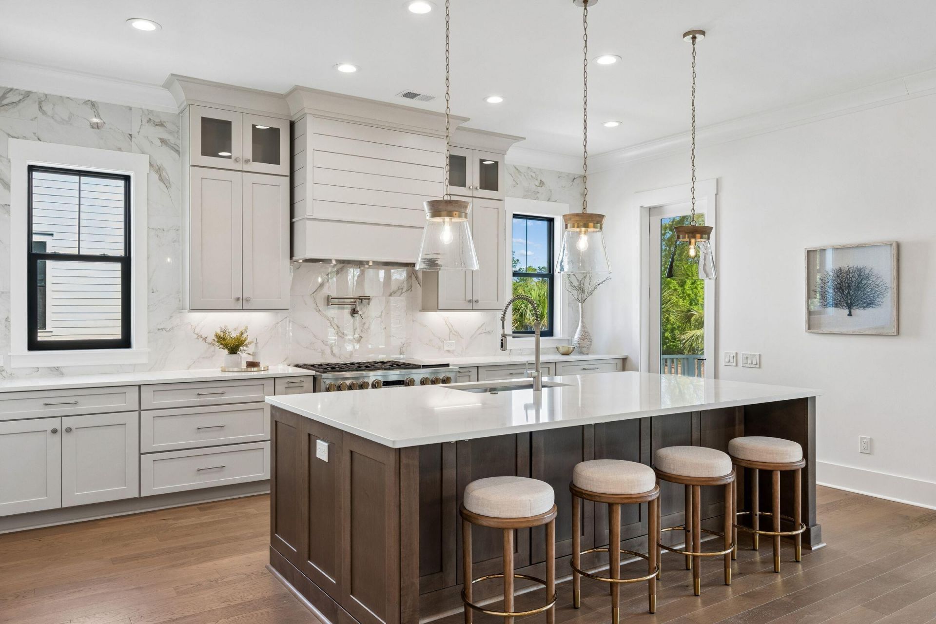 1470 Tomato Farm Circle Photo 21