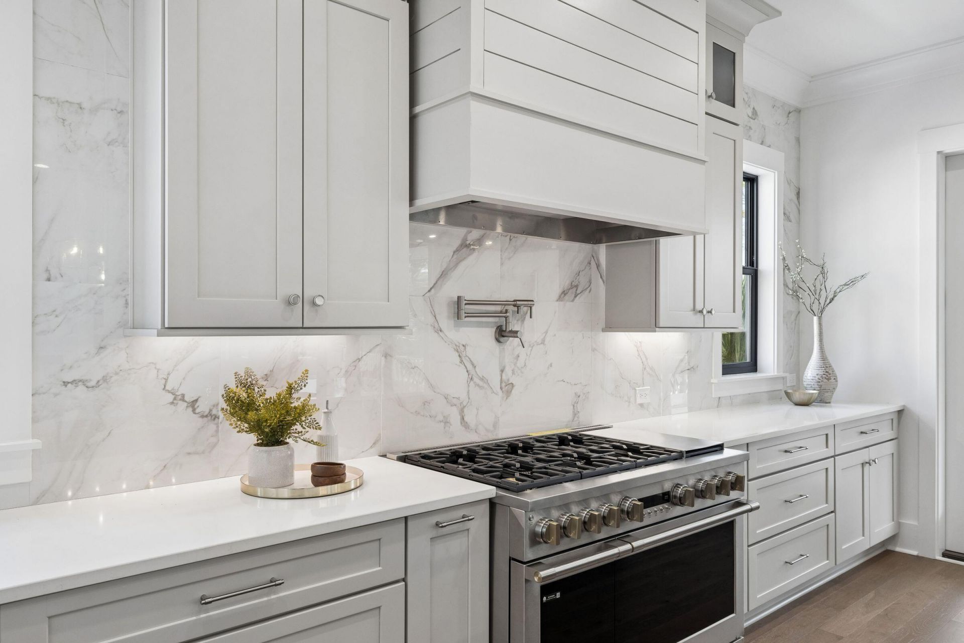 1470 Tomato Farm Circle Photo 22