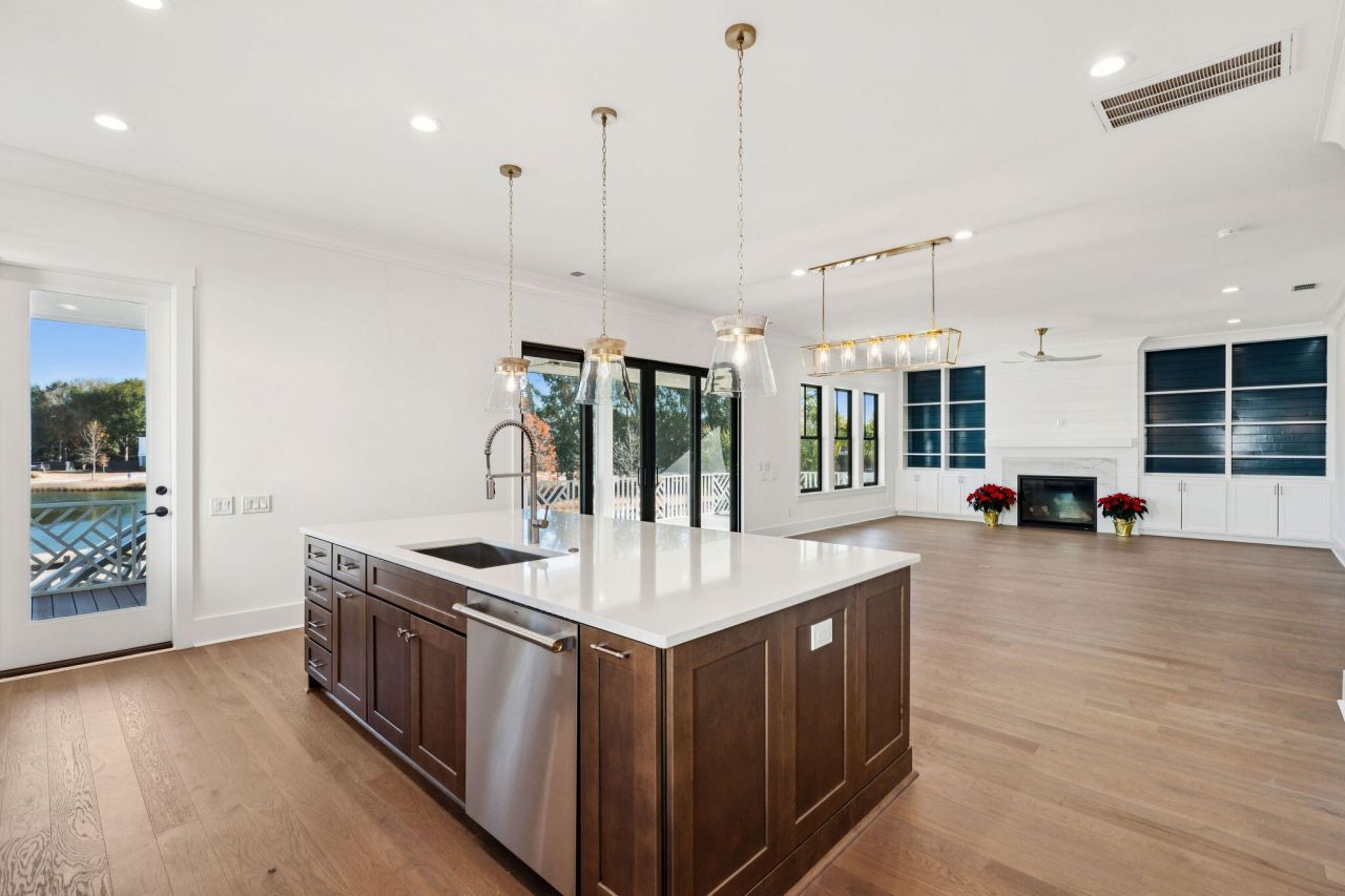 1470 Tomato Farm Circle Photo 22