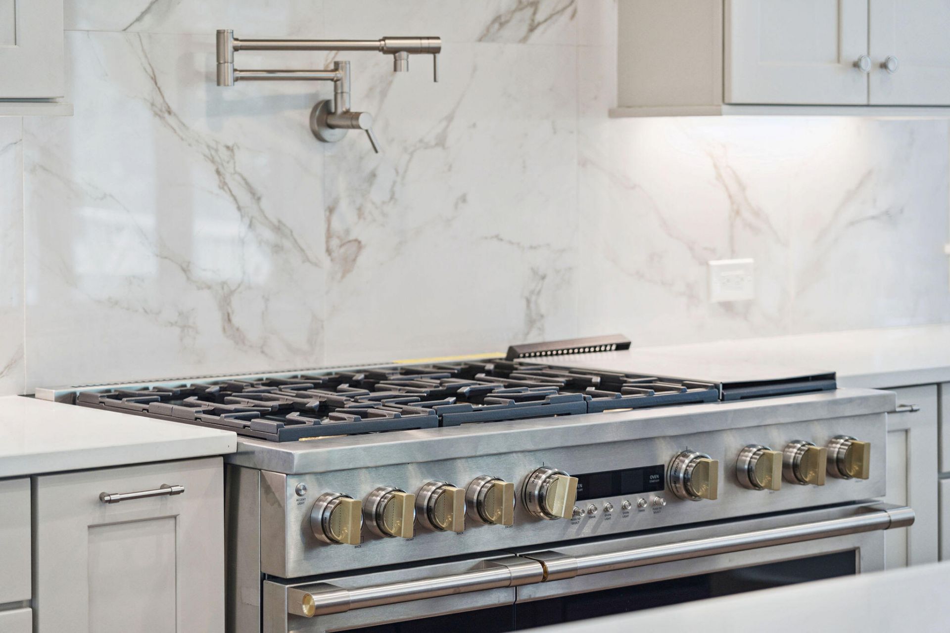 1470 Tomato Farm Circle Photo 23