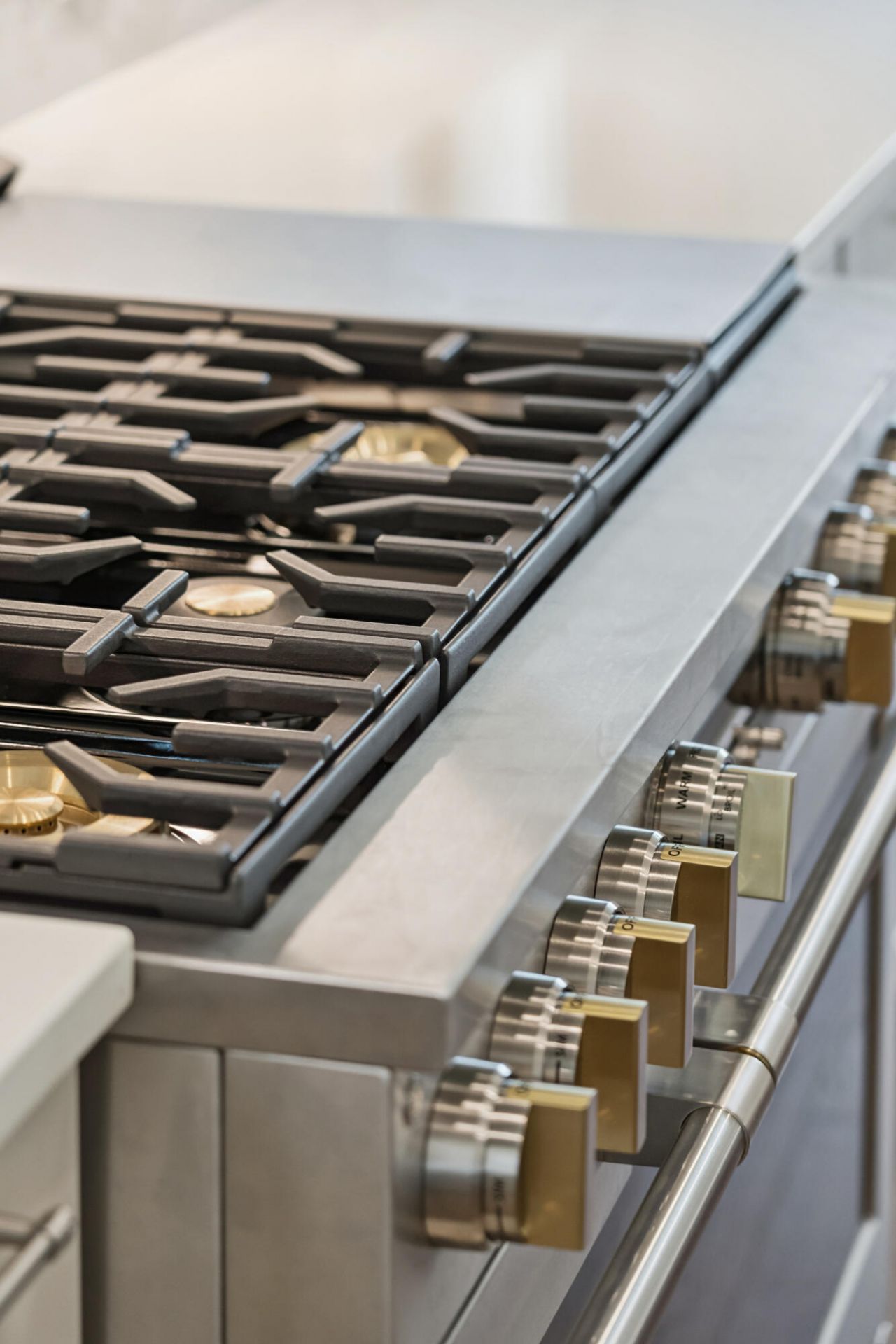 1470 Tomato Farm Circle Photo 24