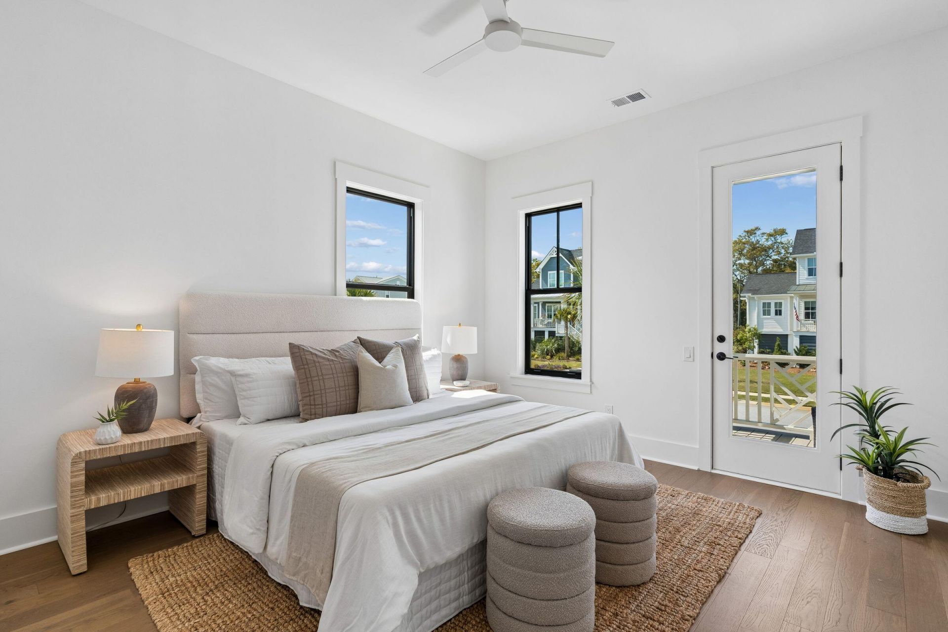 1470 Tomato Farm Circle Photo 25