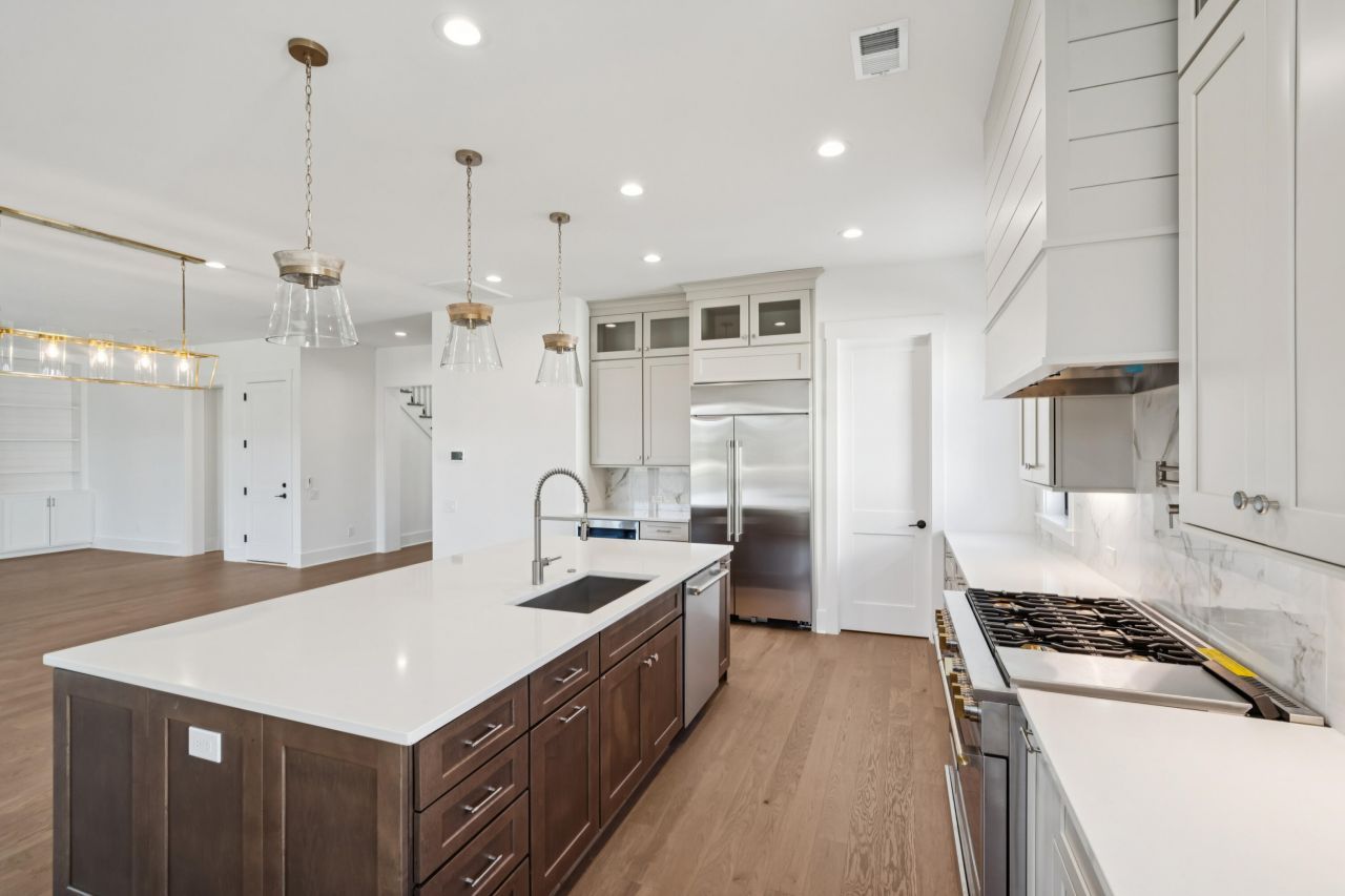 1470 Tomato Farm Circle Photo 25