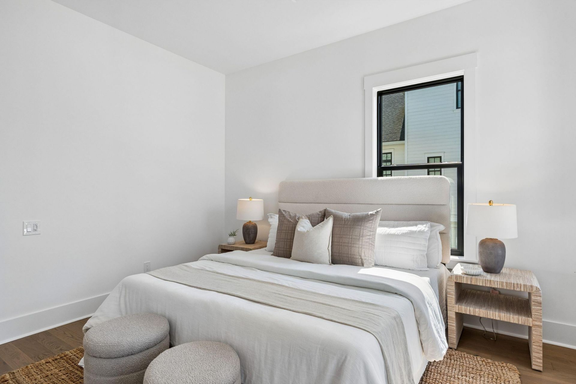 1470 Tomato Farm Circle Photo 26