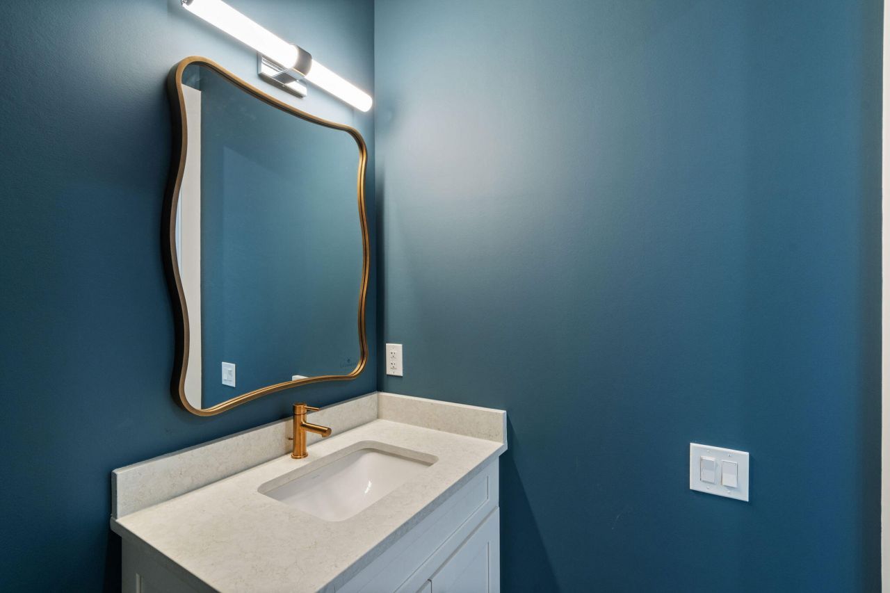 1470 Tomato Farm Circle Photo 26