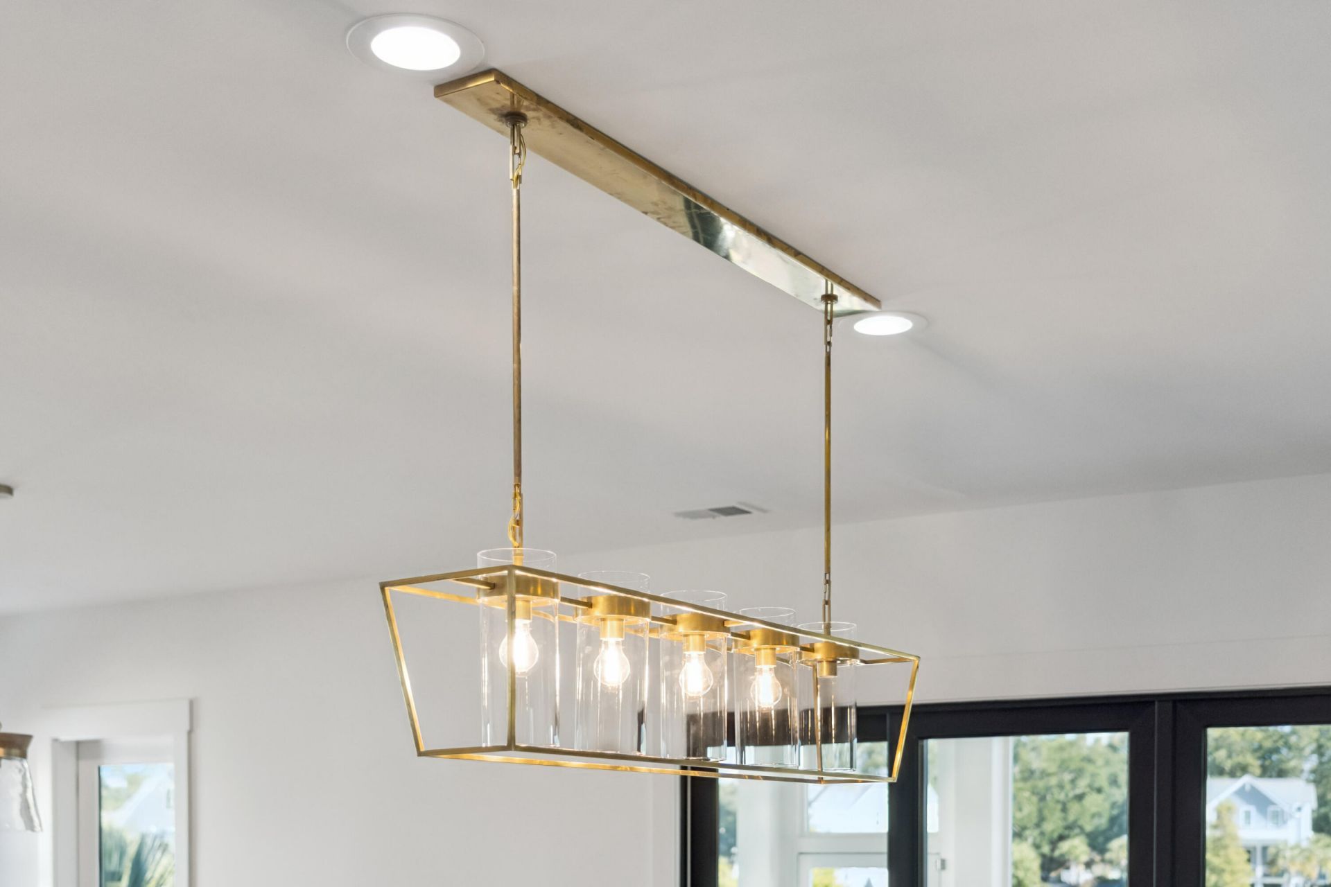 1470 Tomato Farm Circle Photo 27